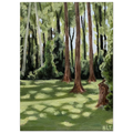 3d55b7c4-a0eb-47a1-a6f7-d326214dbe0a