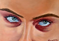 “The Female Gaze”