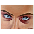 a28b5ba3-0513-4107-9b63-47db6eb616b8