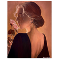 dd8aa7cc-778d-4ad0-aeea-691aa437bf0f